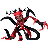 Hazbin Hotel Alastor FIGURE~RADIO DEMON~
Hazbin Hotel Alastor FIGURE~RADIO DEMON~