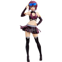 MOBILE SUIT GUNDAM SEED FREEDOM GLITTER&GLAMOURS-Lunamaria Hawke- Racing ver.
MOBILE SUIT GUNDAM SEED FREEDOM GLITTER&GLAMOURS-Lunamaria Hawke- Racing ver.