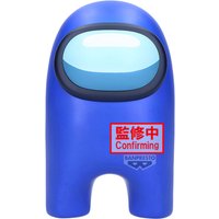 Among Us BIG SOFVIMATES vol.1(B:Blue)
Among Us BIG SOFVIMATES vol.1(B:Blue)