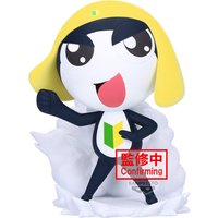 Sgt. Keroro Platoon FIGURE vol.2(A:Tamama)
Sgt. Keroro Platoon FIGURE vol.2(A:Tamama)