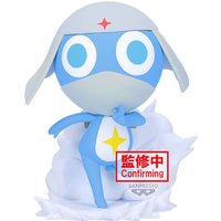 Sgt. Keroro Platoon FIGURE vol.3(B:Dororo)
Sgt. Keroro Platoon FIGURE vol.3(B:Dororo)