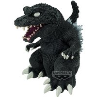TOHO MONSTER SERIES Enshrined Monsters EX GODZILLA(2001)(ver.A)
TOHO MONSTER SERIES Enshrined Monsters EX GODZILLA(2001)(ver.A)