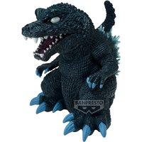 TOHO MONSTER SERIES Enshrined Monsters EX GODZILLA(2001)(ver.B)
TOHO MONSTER SERIES Enshrined Monsters EX GODZILLA(2001)(ver.B)