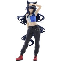 Umamusume: Pretty Derby BoC'z wen Verxina as Queen V Figure
Umamusume: Pretty Derby BoC'z wen Verxina as Queen V Figure