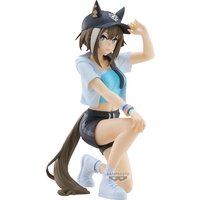 Umamusume: Pretty Derby BoC'z wen Cheval Grand as Marine C Figure
Umamusume: Pretty Derby BoC'z wen Cheval Grand as Marine C Figure