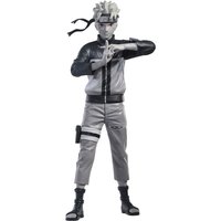 NARUTO SHIPPUDEN Noir Edge Collection-NARUTO UZUMAKI-
NARUTO SHIPPUDEN Noir Edge Collection-NARUTO UZUMAKI-