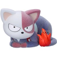 MY HERO ACADEMIA Fluffy Puffy~SHOTOCAT & OCHANECO~Ⅱ(A:SHOTOCAT)
MY HERO ACADEMIA Fluffy Puffy~SHOTOCAT & OCHANECO~Ⅱ(A:SHOTOCAT)