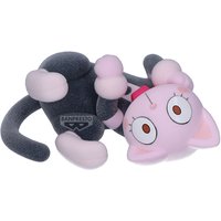 MY HERO ACADEMIA Fluffy Puffy~SHOTOCAT & OCHANECO~Ⅱ(B:OCHANECO)
MY HERO ACADEMIA Fluffy Puffy~SHOTOCAT & OCHANECO~Ⅱ(B:OCHANECO)