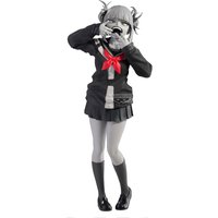 MY HERO ACADEMIA Noir Edge Collection-HIMIKO TOGA-
MY HERO ACADEMIA Noir Edge Collection-HIMIKO TOGA-