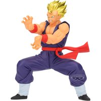 DRAGON BALL Z BLOOD OF SAIYANS-SUPER SAIYAN SON GOHAN-
DRAGON BALL Z BLOOD OF SAIYANS-SUPER SAIYAN SON GOHAN-