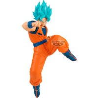 DRAGON BALL SUPER MATCH MAKERS SON GOKU(VS GOKU BLACK-SUPER SAIYAN ROSÉ-)
DRAGON BALL SUPER MATCH MAKERS SON GOKU(VS GOKU BLACK-SUPER SAIYAN ROSÉ-)