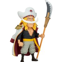 ONE PIECE MEGA WORLD COLLECTABLE FIGURE-GOD VALLEY INCIDENT EDWARD NEWGATE-
ONE PIECE MEGA WORLD COLLECTABLE FIGURE-GOD VALLEY INCIDENT EDWARD NEWGATE-