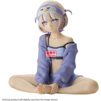 HOLOLIVE #hololive IF -Relax time-Todoroki Hajime
HOLOLIVE #hololive IF -Relax time-Todoroki Hajime