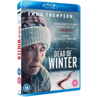 Dead of Winter
Dead of Winter