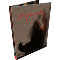 Mismantler
Mismantler