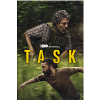 Task: The Complete First Season
Task: The Complete First Season