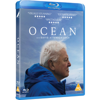 Ocean with David Attenborough
Ocean with David Attenborough