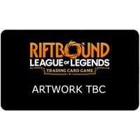 Riftbound: League of Legends Unleashed Playmats 4
Riftbound: League of Legends Unleashed Playmats 4