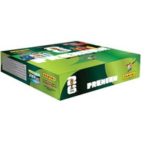 Panini FIFA World Cup 2026 Adrenalyn XL Premium Booster Box (10 Packs)
Panini FIFA World Cup 2026 Adrenalyn XL Premium Booster Box (10 Packs)