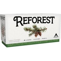 Reforest: Old Growth Board Game
Reforest: Old Growth Board Game