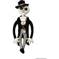 Papa Dread - My Charming Dead - Nighttime Guardian
Papa Dread - My Charming Dead - Nighttime Guardian