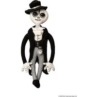 Papa Dread - My Charming Dead - Nighttime Guardian
Papa Dread - My Charming Dead - Nighttime Guardian