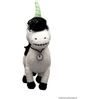Lunabones - My Charming Dead - Nighttime Guardian
Lunabones - My Charming Dead - Nighttime Guardian