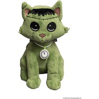 Felinestine - My Charming Dead - Nighttime Guardian
Felinestine - My Charming Dead - Nighttime Guardian