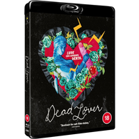 Dead Lover
Dead Lover
