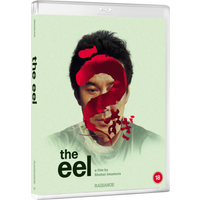 The Eel
The Eel