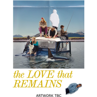 The Love That Remains
The Love That Remains