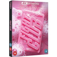 Fight Club 4K Ultra HD
Fight Club 4K Ultra HD