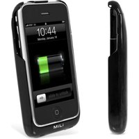 MiLi Powerskin
MiLi Powerskin