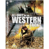 All Quiet On The Western Front (1979)
All Quiet On The Western Front (1979)