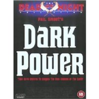 Dark Power
Dark Power