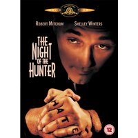 Night of the Hunter
Night of the Hunter