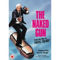 Naked Gun
Naked Gun