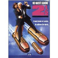 Naked Gun 2 1/2 - The Smell Of Fear
Naked Gun 2 1/2 - The Smell Of Fear