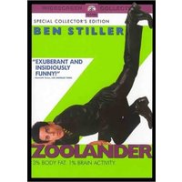 Zoolander