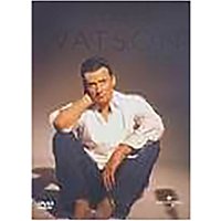 Russell Watson - Live In New Zealand
Russell Watson - Live In New Zealand