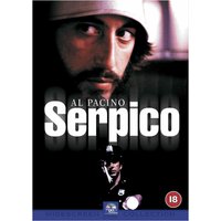 Serpico
Serpico