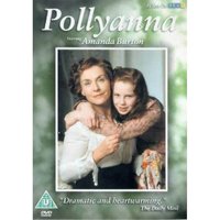 Pollyanna
Pollyanna
