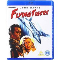 Girls in the Street
Girls in the Street