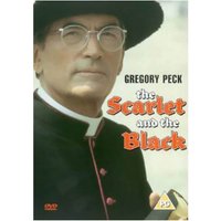 The Scarlet And The Black
The Scarlet And The Black