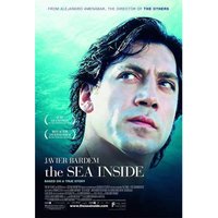 The Sea Inside
The Sea Inside