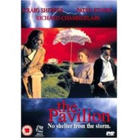 The Pavilion
The Pavilion