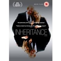 Inheritance
Inheritance