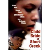 Child Bride Of Short Creek
Child Bride Of Short Creek