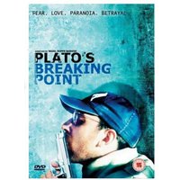 Platos Breaking Point
Platos Breaking Point
