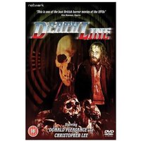 Deathline
Deathline
